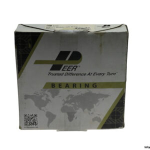 peer-592A-cup-for-tapered-roller-bearing-new-carton