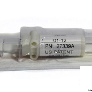 videojet-rp27339-valve-1