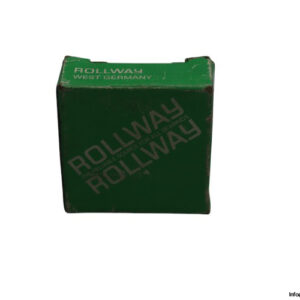 rollway-6301-deep-groove-ball-bearing-new-carton