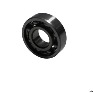 zen-6203-deep-groove-ball-bearing-new