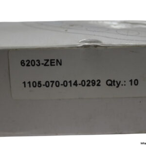 zen-6203-deep-groove-ball-bearing-new-1