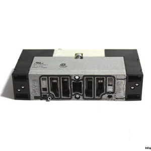 festo-534559-double-solenoid-valve-1-2