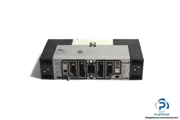 festo-534559-double-solenoid-valve-1-2