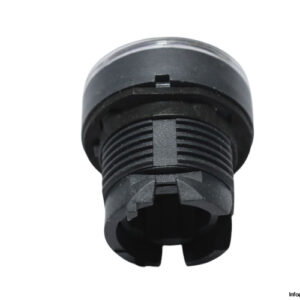 schneider-ZB5-AW913-head-for-illuminated-push-button-new-2