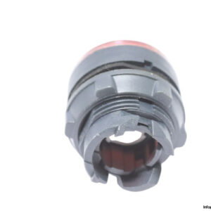 schneider-ZB5-AW343-head-for-illuminated-push-button-new-2