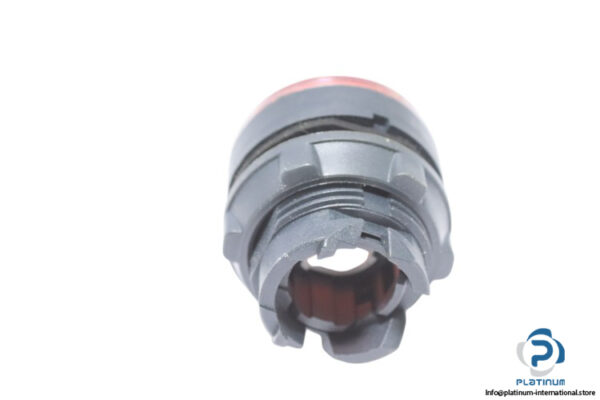 schneider-ZB5-AW343-head-for-illuminated-push-button-new-2