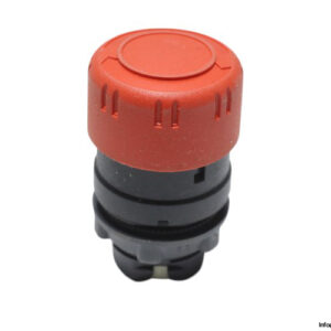 schneider-ZB5-AS44-emergency-switching-off-pushbutton-new