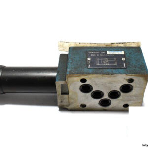 rexroth-r900415411-direct-operated-pressure-reducing-valve-2