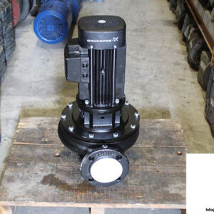 grundfos-tp-65-110_4-a-f-a-bqqe-gx3-inline-single-stage-pump-1