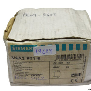 siemens-3NA3-801-6-fuse-link-new-1