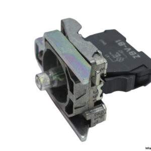 schneider-ZBV-B1-light-block-new