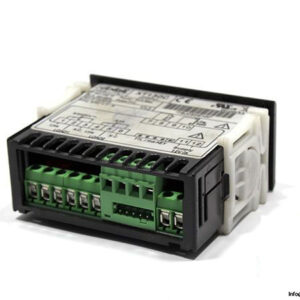 dixell-xt130c-temperature-controller-1