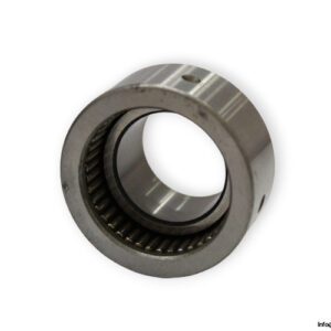 skf-NA30-needle-roller-bearing