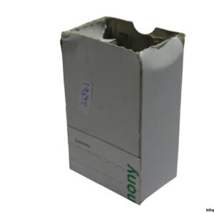 schneider-ZBV-B1-light-block-new-1