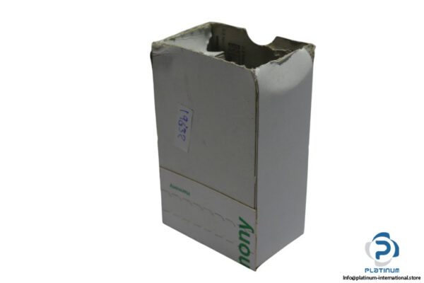 schneider-ZBV-B1-light-block-new-1