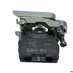 schneider-ZBV-B1-light-block-new-2
