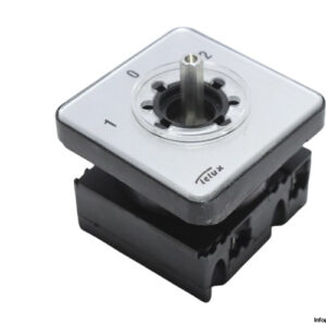 benedikt_jager-M10H-E-U1_G2-changeover-switch-new