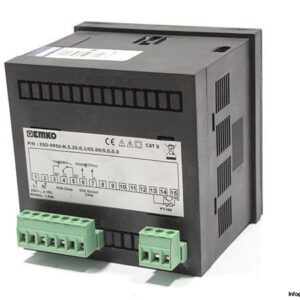 emko-esd-9950-n-temperature-controller-1