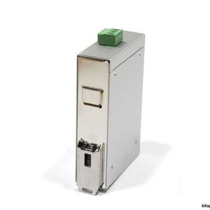 phoenix-contact-2891001-industrial-ethernet-switch-1