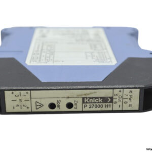 knick-8849592-dc-isolation-amplifier-used-1