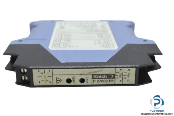 knick-8849592-dc-isolation-amplifier-used-1