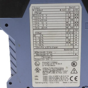 knick-8849592-dc-isolation-amplifier-used-2