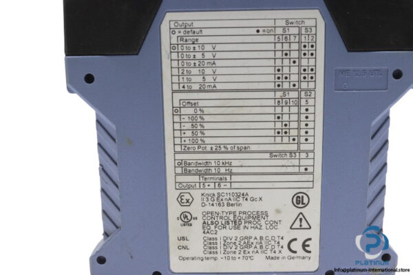 knick-8849592-dc-isolation-amplifier-used-2