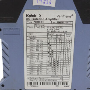knick-8849592-dc-isolation-amplifier-used-3