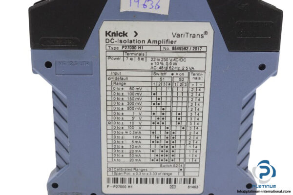 knick-8849592-dc-isolation-amplifier-used-3