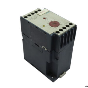 siemens-7PU4540-2BB30-time-relay-used