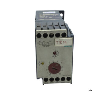 siemens-7PU4540-2BB30-time-relay-used-1