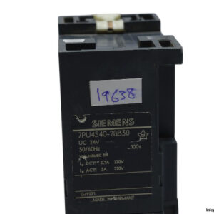 siemens-7PU4540-2BB30-time-relay-used-2