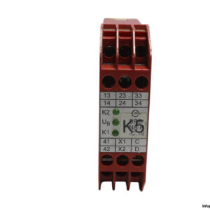 elan-SRB-NA-R-C15-24V-safety-relay-used-2