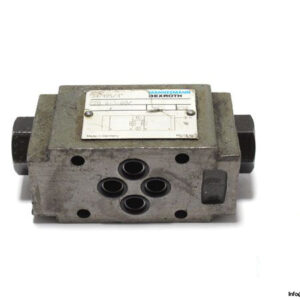 rexroth-z2s-6-1-60_pilot-operated-check-valve-2