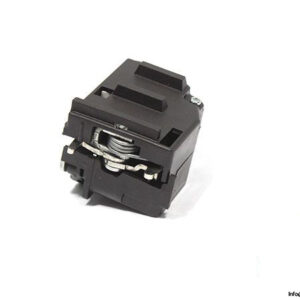 siemens-3vl9400-1uj00-spare-part-1
