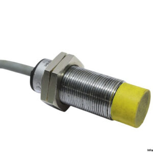 turck-N18-M18-VN4X-inductive-sensor-used-1