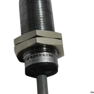 turck-N18-M18-VN4X-inductive-sensor-used-2