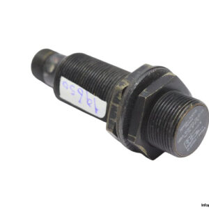 pepperl_fuchs-NRB5-18GM50-E2-C-V1-inductive-sensor-used