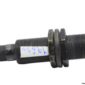 pepperl_fuchs-NRB5-18GM50-E2-C-V1-inductive-sensor-used-2