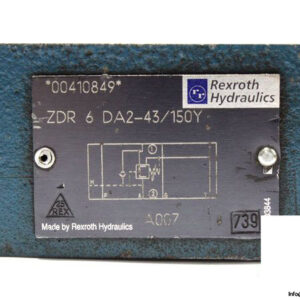 rexroth-r900410894-direct-operated-pressure-reducing-valve-3