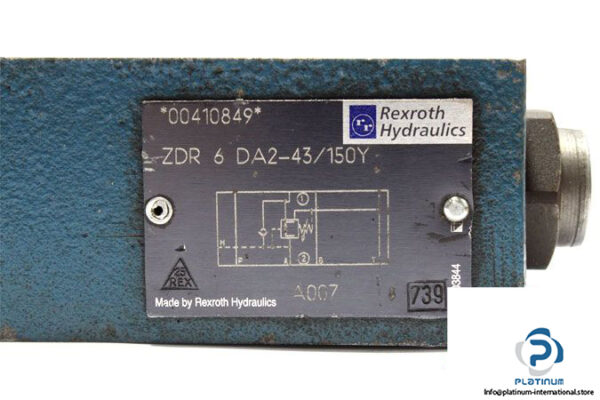 rexroth-r900410894-direct-operated-pressure-reducing-valve-3