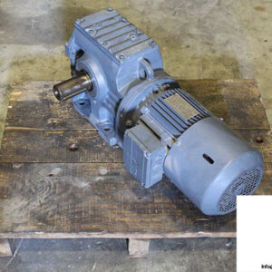 sew-s77-dt90l4_bmg_th-helical-worm-gearmotor-1