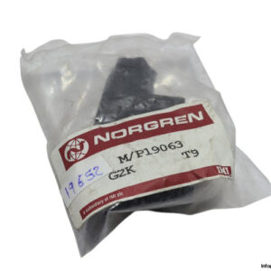 norgren-M_P19063-electrical-plug-with-cable-gland-new
