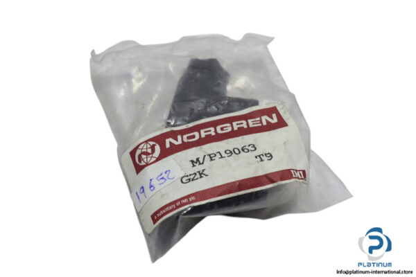 norgren-M_P19063-electrical-plug-with-cable-gland-new