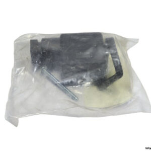 norgren-M_P19063-electrical-plug-with-cable-gland-new-1