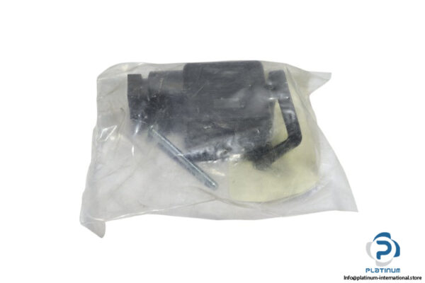 norgren-M_P19063-electrical-plug-with-cable-gland-new-1