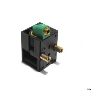 parker-psv-a12-miniature-high-speed-pneumatic-logic-control-valve-2-2