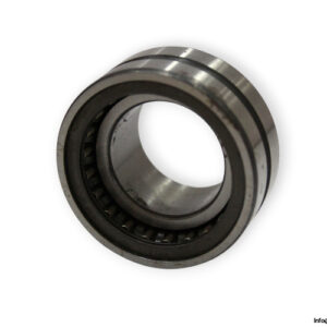 durkopp-NAK30-needle-roller-bearing