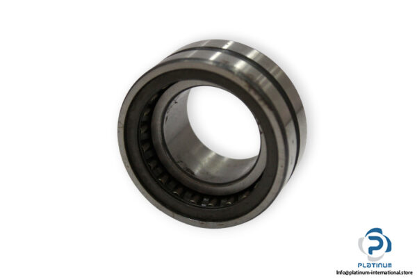durkopp-NAK30-needle-roller-bearing