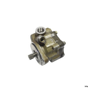 quanxing-ZYB-1816L_802-displacement-vane-pump-(Used)